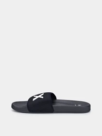 Шлёпанцы Armani Exchange модель XUP001-XV820-U385 Фото