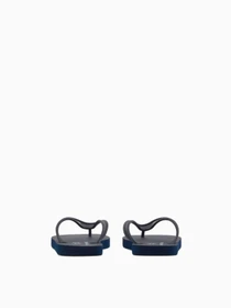 Шлёпанцы Armani Exchange модель XUQ002-XV676-00285 Фото
