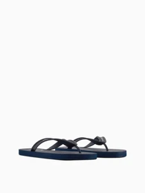 Шлёпанцы Armani Exchange модель XUQ002-XV676-00285 Фото