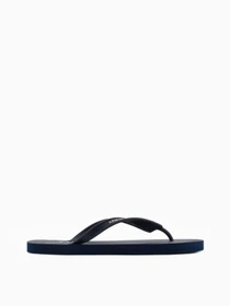 Шльопанці Armani Exchange модель XUQ002-XV676-00285 Фото