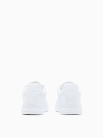 Кеды Armani Exchange модель XM000141-AF11912-U0002 Фото