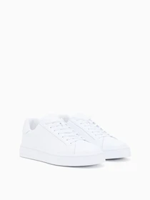 Кеды Armani Exchange модель XM000141-AF11912-U0002 Фото