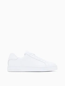 Кеды Armani Exchange модель XM000141-AF11912-U0002 Фото