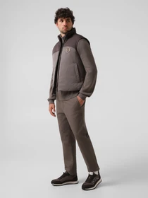 Кросівки Armani Exchange модель XM001960-AF19388-M6572 Фото