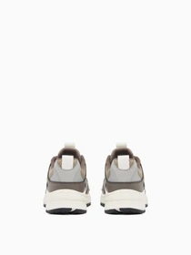 Кроссовки Armani Exchange модель XM002623-AF22829-M6466 Фото