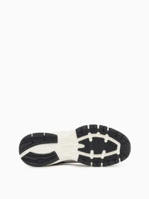 Кроссовки Armani Exchange модель XM002623-AF22829-M6466 Фото