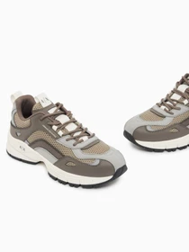 Кроссовки Armani Exchange модель XM002623-AF22829-M6466 Фото