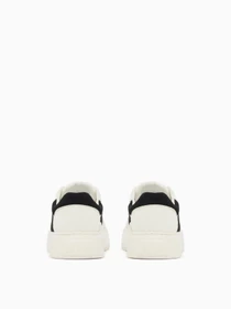Кеди Armani Exchange модель XM002627-AF17540-M0017 Фото