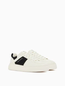 Кеди Armani Exchange модель XM002627-AF17540-M0017 Фото