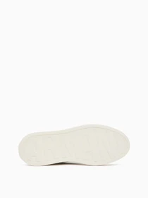 Кеди Armani Exchange модель XM002627-AF17540-M0017 Фото