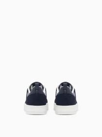 Кеды Armani Exchange модель XM003388-AF27475-UB004 Фото