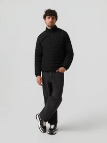 Кроссовки Armani Exchange модель XM003608-AF29104-M8458 Фото