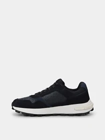 Кросівки Armani Exchange модель XM003610-AF29102-MB778 Фото