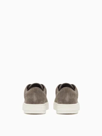 Кеды Armani Exchange модель XM003617-AF29106-U6125 Фото