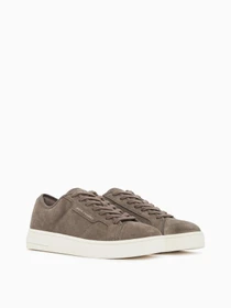 Кеды Armani Exchange модель XM003617-AF29106-U6125 Фото