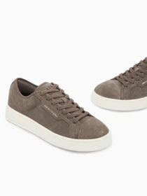Кеды Armani Exchange модель XM003617-AF29106-U6125 Фото