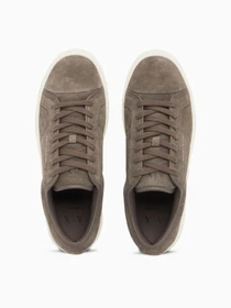 Кеды Armani Exchange модель XM003617-AF29106-U6125 Фото