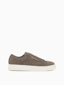 Кеды Armani Exchange модель XM003617-AF29106-U6125 Кеды Armani Exchange модель XM003617-AF29106-U6125 Фото