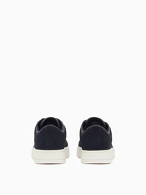 Кеды Armani Exchange модель XM003617-AF29106-UB004 Фото