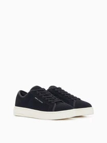 Кеды Armani Exchange модель XM003617-AF29106-UB004 Фото