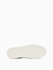 Кеды Armani Exchange модель XM003617-AF29106-UB004 Фото