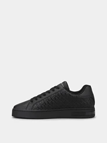 Кеди Armani Exchange модель XM000140-AF11916-MZ715 Фото