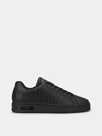 Кеди Armani Exchange модель XM000140-AF11916-MZ715 Фото