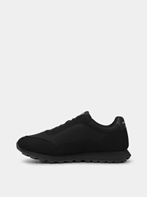 Кросівки Armani Exchange модель XM001960-AF19388-MC005 Фото