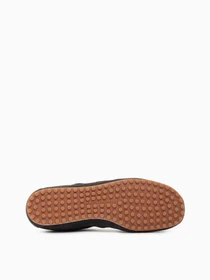 Кроссовки Armani Exchange модель XM003390-AF27477-M8396 Фото