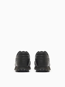 Кросівки Armani Exchange модель XM003644-AF29408-UC001 Фото