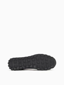 Кросівки Armani Exchange модель XM003644-AF29408-UC001 Фото
