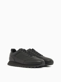 Кросівки Armani Exchange модель XM003644-AF29408-UC001 Фото