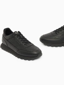 Кросівки Armani Exchange модель XM003644-AF29408-UC001 Фото