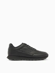 Кросівки Armani Exchange модель XM003644-AF29408-UC001 Фото