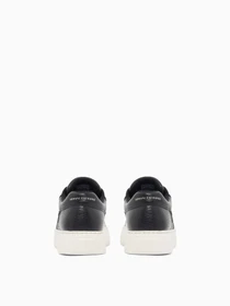 Кеды Armani Exchange модель XM003614-AF29103-UC001 Фото