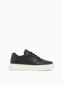 Кеди Armani Exchange модель XM003614-AF29103-UC001 Фото
