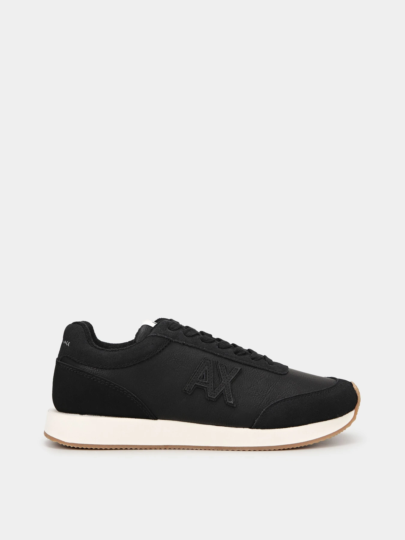 Кросівки Armani Exchange модель XM003647-AF29460-UC001 Фото