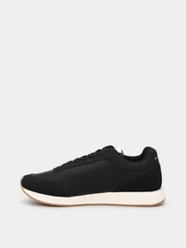 Кросівки Armani Exchange модель XM003647-AF29460-UC001 Фото