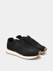 Кросівки Armani Exchange модель XM003647-AF29460-UC001 Фото