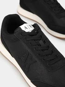 Кросівки Armani Exchange модель XM003647-AF29460-UC001 Фото
