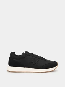 Кросівки Armani Exchange модель XM003647-AF29460-UC001 Фото
