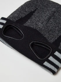 Шапки и кепки OVS модель 1369656 Фото