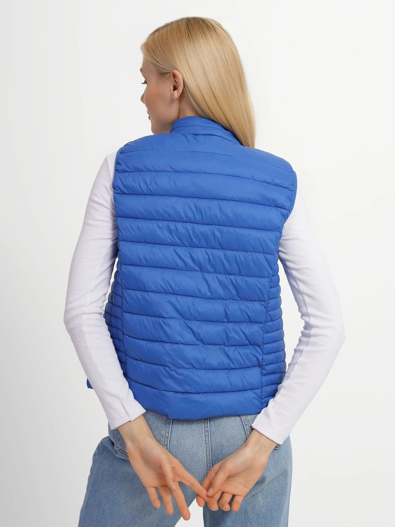 Куртки и дубленки OVS модель 1687485 Куртки и дубленки OVS модель 1687485 Фото