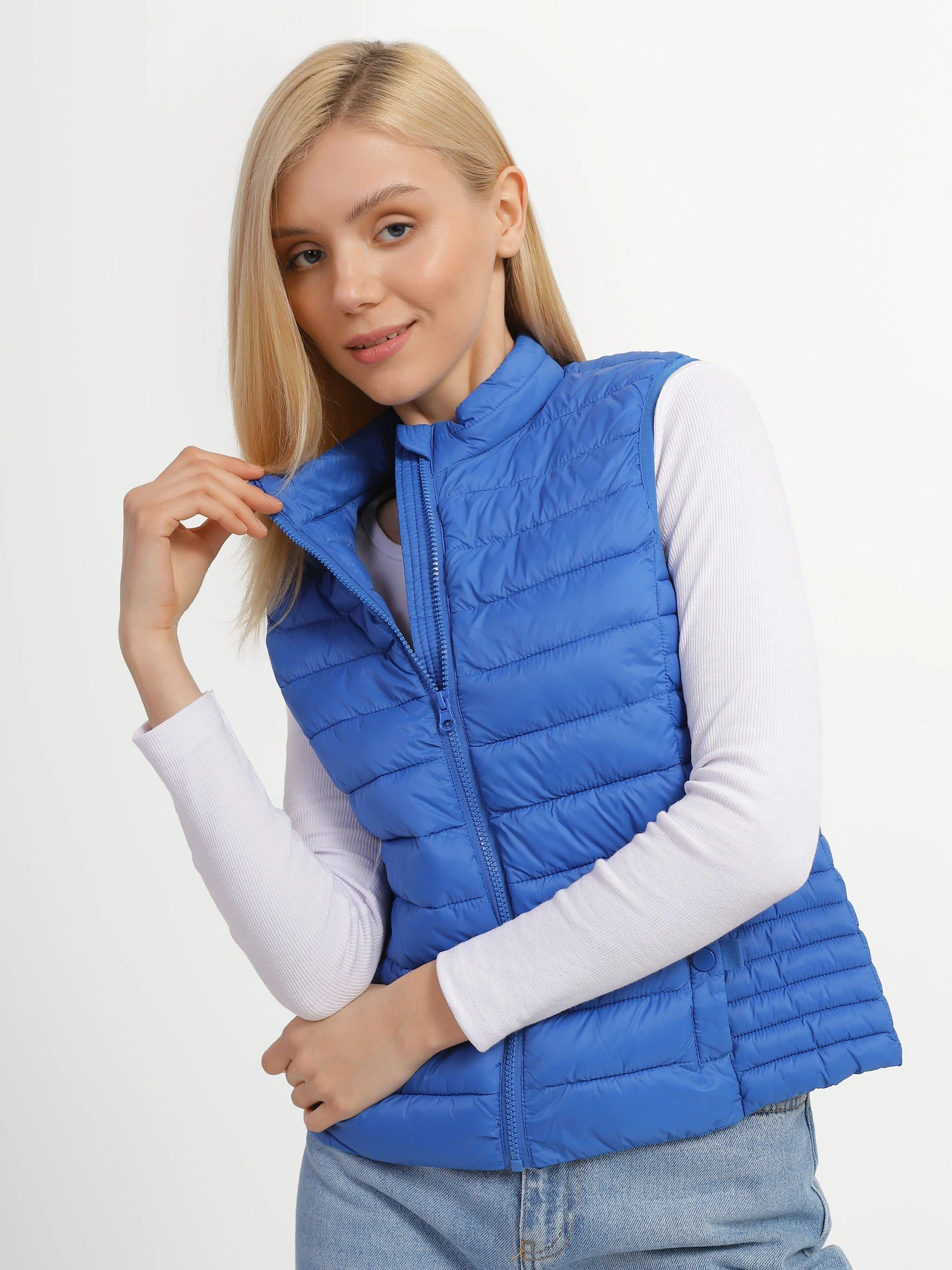 Куртки и дубленки OVS модель 1687485 Куртки и дубленки OVS модель 1687485 Фото