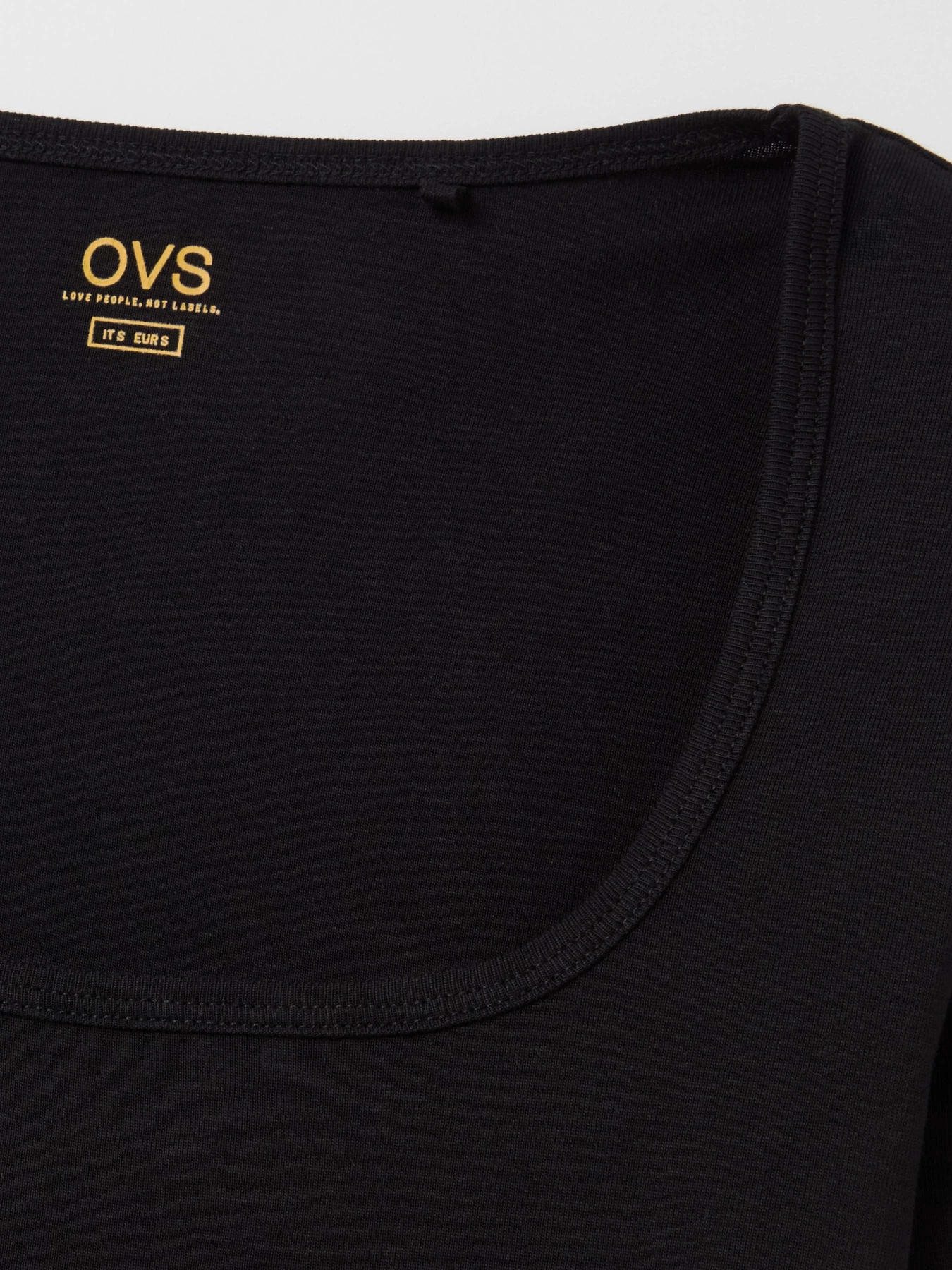 Худі та світшоти OVS модель 2255948 Худі та світшоти OVS модель 2255948 Фото