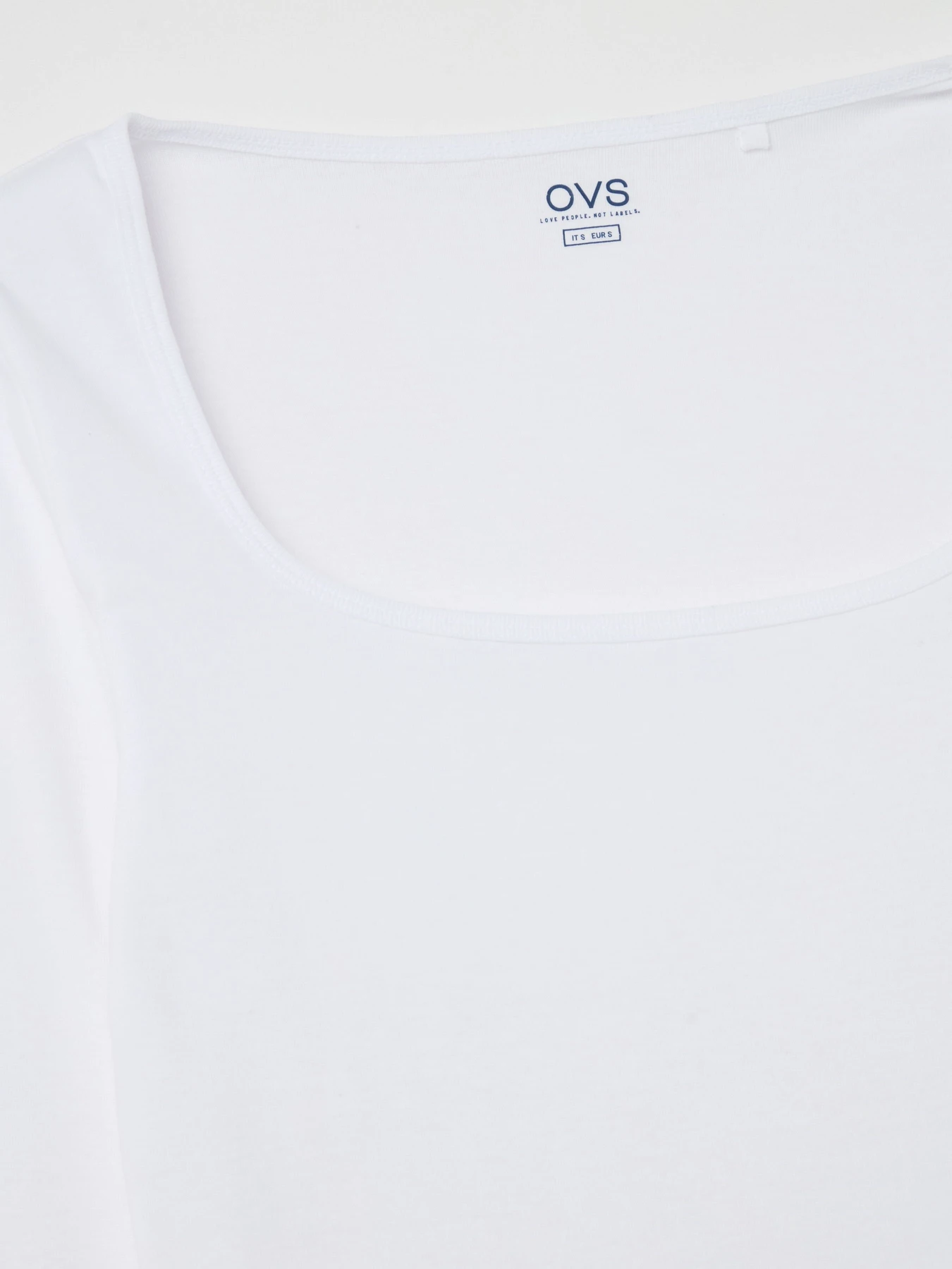 Худи и свитшоты OVS модель 2255954 Худи и свитшоты OVS модель 2255954 Фото