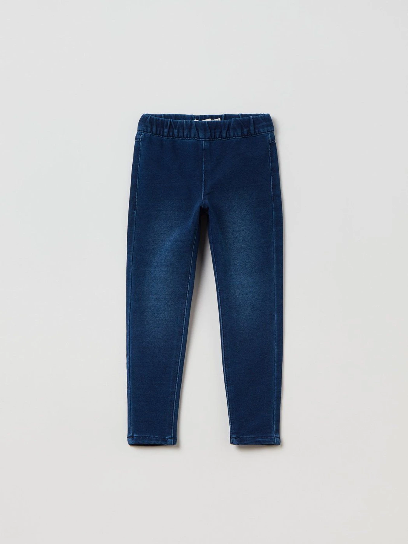 Штани OVS модель 1401498 Штани OVS модель 1401498 Фото