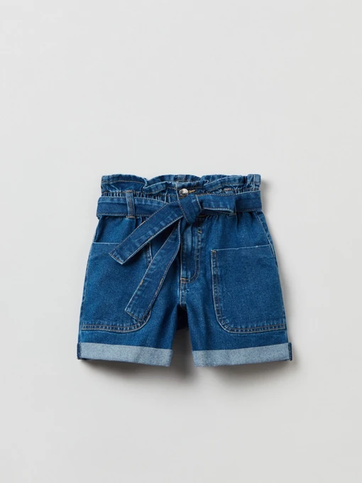 Шорты OVS модель 1438770 Фото