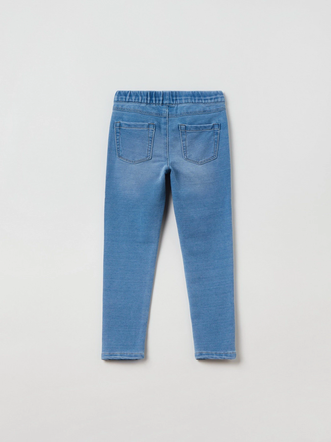 Брюки OVS модель 1438922 Брюки OVS модель 1438922 Фото