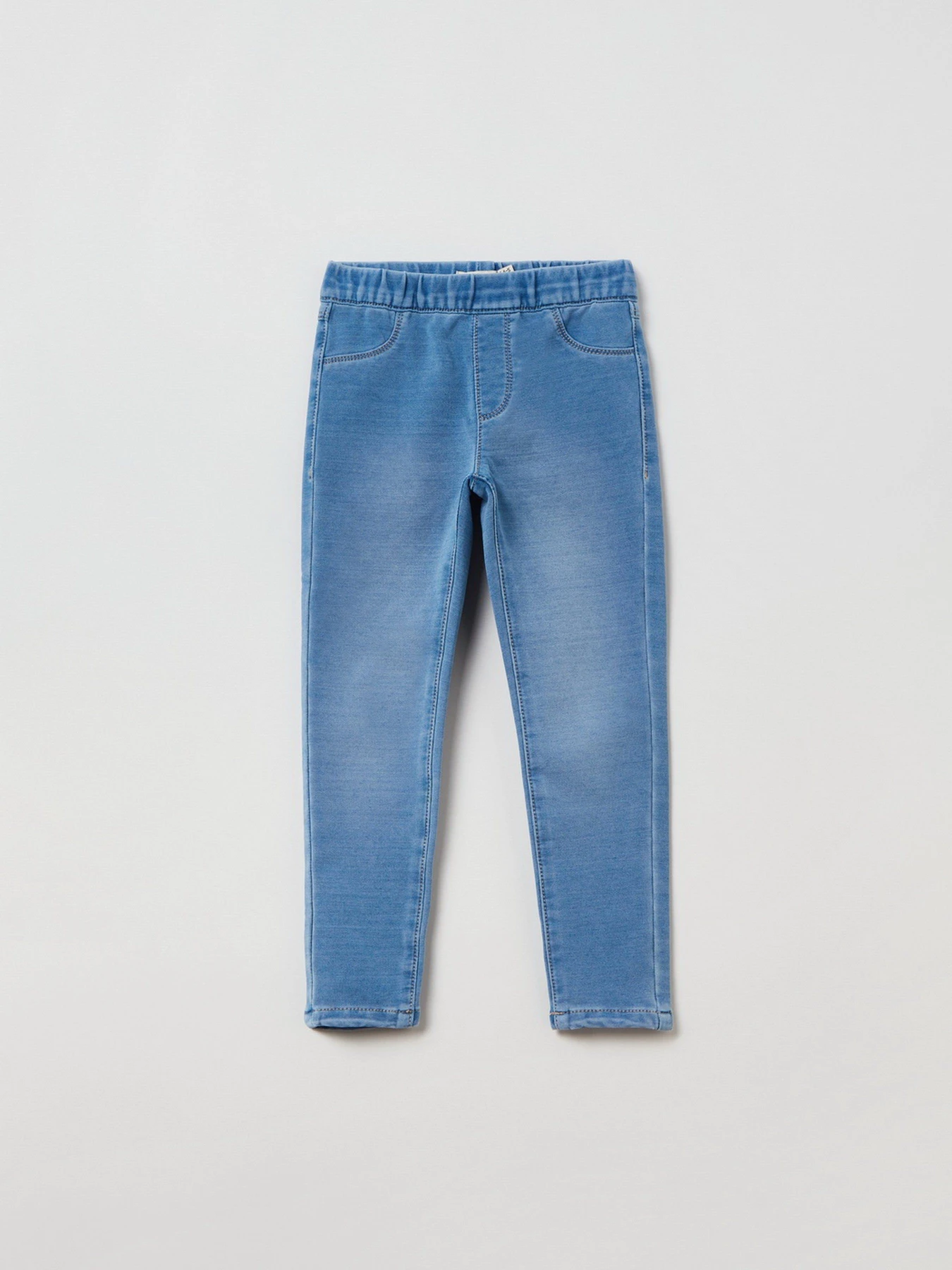 Брюки OVS модель 1438922 Брюки OVS модель 1438922 Фото